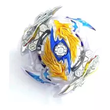 Beyblade Burst Zwei Longinus Metsu B-144 Sem Lançador 