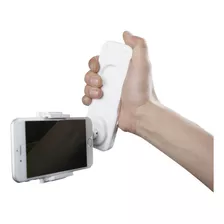 Remate Estabilizador Gimbal Para Celular - iPhone Y Android