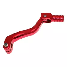 Palanca De Cambio De Marchas (r) De 17 Cm Para Atv Quad Dirt