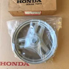 Llanta Delantera Honda Elite 50 Original - Japon
