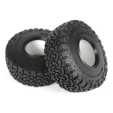 Bfgoodrich All Terrain T/a Ko2 35x12,50 R15lt Lrc Rwl 