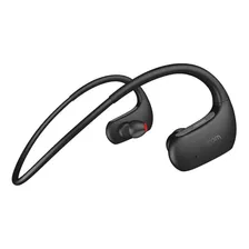 Fone De Ouvido Bluetooth Dacom Athlete G93 Ipx7 Resist Agua Cor Preto