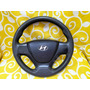 Volante Dodge Attitude Accent Hyundai Bsico 