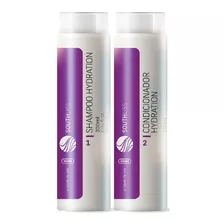 Southliss Hydration Shampoo + Condicionador