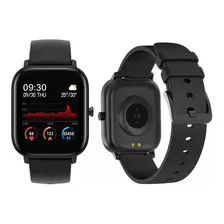 Relógio Smartwatch Colmi P8 Se + Pelicula