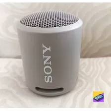 Parlante Bluetooth Sony Srs-xb13