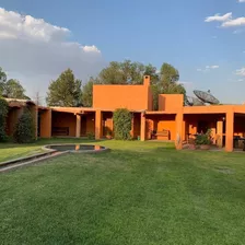 Rancho Venta Y Renta, San Ramón - San Luis Potosí