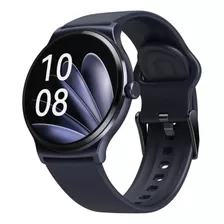  Relógio Smartwatch Inteligene C/android E Ios A Pova D,ág