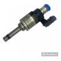 Inyector Audi A4 A6 A6 Quattro 90 1994-1998 2.8l 6 Cil 