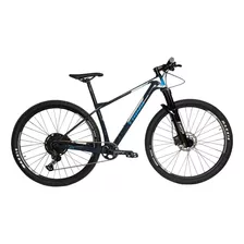 Bicicleta Trinx V1000 Pro Mtb Rodado 29