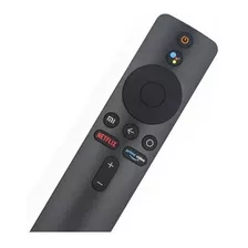 Control Remoto Original Xiaomi Mi Tv Stick Y Mi Box