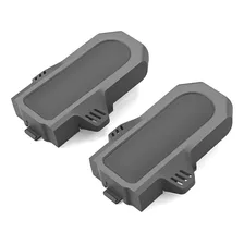 Batería Exclusiva Aquila16 (2pcs) 1100 Mah