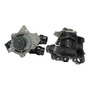 Kit De Distribucion Audi A4 Avant 2 L4 16v Fsi 2001-2008