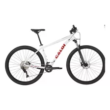 Bicicleta Explorer Expert Mtb Aro 29 Deore 20v 2023 Shimano