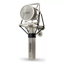 Microfone Marantz Mpm 3000 Condensador Novo Importado Eua