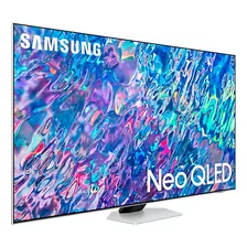 Smart Tv Samsung Qn85b Qled 75 4k Uhd