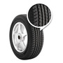 Paquete 2 Llantas Pontiac Torrent 2009 235/60r17 100 T