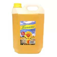 Aceite De Girasol,, 