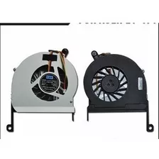 Ventilador Cooler Acer E1-431 E1-421 E1-471 V3-471 V3-431