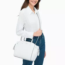 Cartera Bolso Mujer Kate Spade Medium Tegan Satchel 