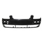 Defensa Bomper Delantero Para Hyundai Getz 2006 A 2012 Tyg Hyundai GETZ