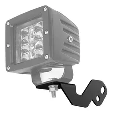 Base Para Spot Led Soporte Polaris Rzr Xp 1000 900