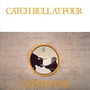 Primera imagen para búsqueda de cat stevens catch bull at four cd