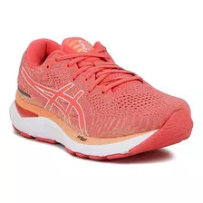 Championes Asics Gel-cumulus 24 Se Calzado Running Dama