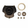 Kit 4 Amortiguadores Ford Taurus 1994-1995 4p Kyb