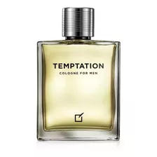 Perfume Para Hombre Yanbal Temptation - mL a $760