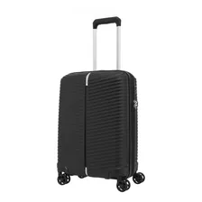 Valija Samsonite Varro Spinner 68/25 Mediana Febo