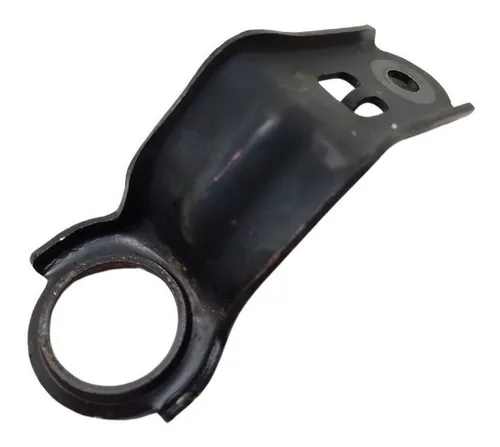 Suporte Superior Do Radiador Toyota Corolla Xei 2016