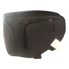 Bag Para Flugelhorn (extra Luxo De Excelente Qualidade)