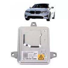  Reator Xenon Oem W003t20071 Bmw Série 3 5 7 X Z4 A05