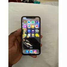 iPhone XR Color Coral 64 Gb