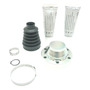 Kit De Filtros Vw Touareg 3.0 Tdi 2013-2016 Diesel Aire Acei