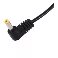 Cargador De Pared Doméstico, Adaptador De Corriente Alterna,