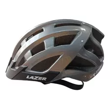 Casco Lazer Mtb Ajustable