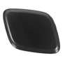 Cubierta De Boquilla De Arandela De Faro For Ford Focus Mk3 FORD Focus ZX 3