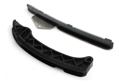 Kit De Cadena Dentada De 2 Vvt Para Toyota Corolla Matrix Pr Foto 8