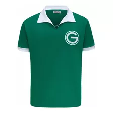 Camisa Guarani De Campinas Retrô Original Athelta 1960 Linda