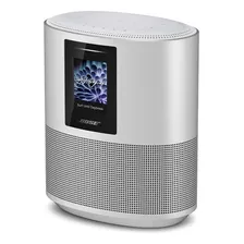 Bose Home Smart Speaker 500