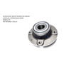 Sensor De Oxgeno Citroen Ds3 Y Y Peugeot 3008 1.6 Citroen 15CV (Rosalie)