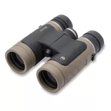 Burris Optics Burris Dropline - Prisma De Techo De 0.394 X .