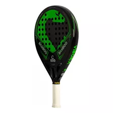 Pala Padel Vibor-a Bamboo Liquid Edition