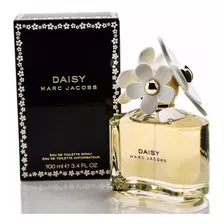 Marc Jacobs Daisy 100ml Edt Dama - Perfumezone Super Oferta!