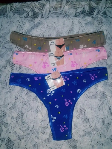 Ropa Interior Lencería a la venta en Uruguay. - Ocompra.com Uruguay