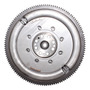 Rodamiento Embrague Para Hyundai Terracan 2900 J3 H 2.9 2004 Hyundai Terracan