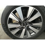 Juego 5 Birlos Rueda Del Tras Para Kia Sportage 2020 12x1.5