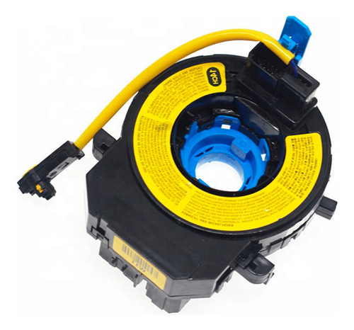 Muelle De Reloj Para Kia Sorento 2009 2010 2011 2012 2013 Foto 9